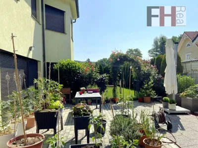 5-Zimmer-Haus kaufen in Sankt Pölten Land – 205,72 m², € 790.000 – Bild 9 von 38