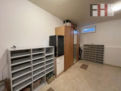 5-Zimmer-Haus kaufen in Sankt Pölten Land – 205,72 m², € 790.000 – Bild 36 von 38