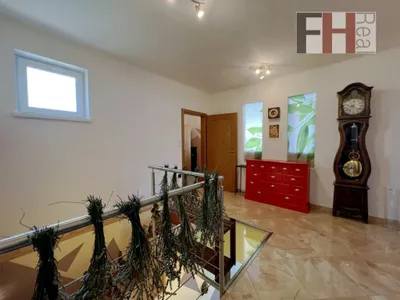 5-Zimmer-Haus kaufen in Sankt Pölten Land – 205,72 m², € 790.000 – Bild 15 von 38