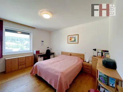 5-Zimmer-Haus kaufen in Sankt Pölten Land – 205,72 m², € 790.000 – Bild 19 von 38