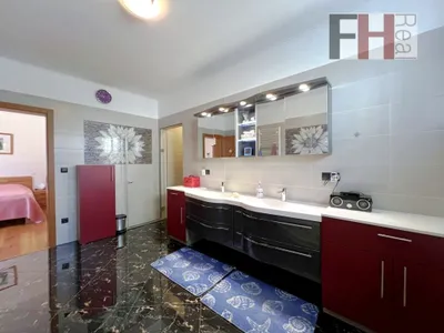 5-Zimmer-Haus kaufen in Sankt Pölten Land – 205,72 m², € 790.000 – Bild 22 von 38