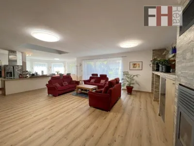 5-Zimmer-Haus kaufen in Sankt Pölten Land – 205,72 m², € 790.000 – Bild 2 von 38
