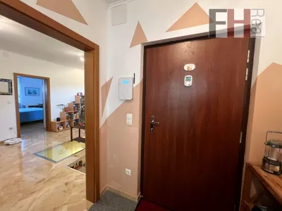 5-Zimmer-Haus kaufen in Sankt Pölten Land – 205,72 m², € 790.000 – Bild 13 von 38
