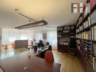5-Zimmer-Haus kaufen in Sankt Pölten Land – 205,72 m², € 790.000 – Bild 16 von 38