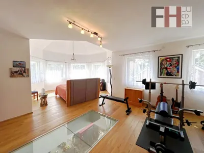 5-Zimmer-Haus kaufen in Sankt Pölten Land – 205,72 m², € 790.000 – Bild 17 von 38