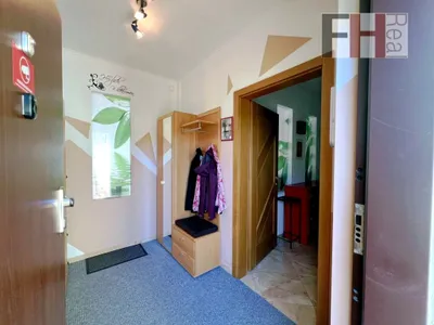 5-Zimmer-Haus kaufen in Sankt Pölten Land – 205,72 m², € 790.000 – Bild 12 von 38