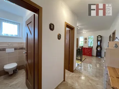5-Zimmer-Haus kaufen in Sankt Pölten Land – 205,72 m², € 790.000 – Bild 27 von 38