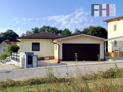 5-Zimmer-Haus kaufen in Sankt Pölten Land – 205,72 m², € 790.000 – Bild 7 von 38