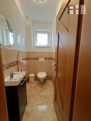 5-Zimmer-Haus kaufen in Sankt Pölten Land – 205,72 m², € 790.000 – Bild 28 von 38