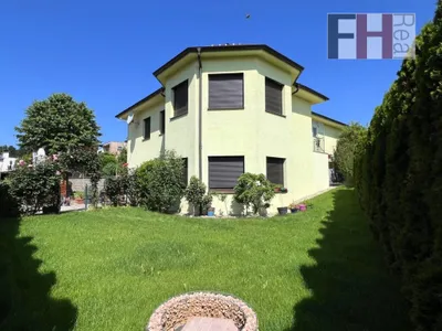 5-Zimmer-Haus kaufen in Sankt Pölten Land – 205,72 m², € 790.000 – Bild 5 von 38