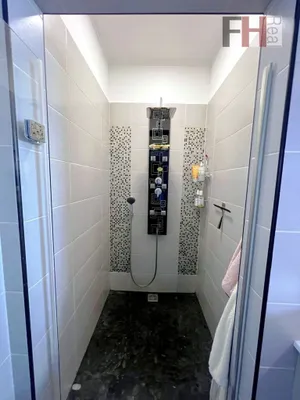 5-Zimmer-Haus kaufen in Sankt Pölten Land – 205,72 m², € 790.000 – Bild 23 von 38