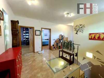 5-Zimmer-Haus kaufen in Sankt Pölten Land – 205,72 m², € 790.000 – Bild 14 von 38