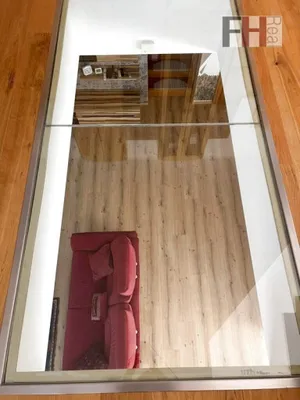 5-Zimmer-Haus kaufen in Sankt Pölten Land – 205,72 m², € 790.000 – Bild 31 von 38