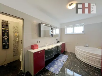 5-Zimmer-Haus kaufen in Sankt Pölten Land – 205,72 m², € 790.000 – Bild 21 von 38
