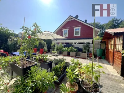 5-Zimmer-Haus kaufen in Sankt Pölten Land – 205,72 m², € 790.000 – Bild 8 von 38