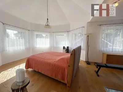 5-Zimmer-Haus kaufen in Sankt Pölten Land – 205,72 m², € 790.000 – Bild 18 von 38