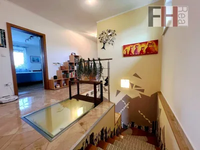 5-Zimmer-Haus kaufen in Sankt Pölten Land – 205,72 m², € 790.000 – Bild 29 von 38