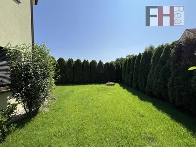 5-Zimmer-Haus kaufen in Sankt Pölten Land – 205,72 m², € 790.000 – Bild 10 von 38