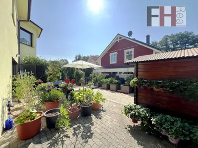 5-Zimmer-Haus kaufen in Sankt Pölten Land – 205,72 m², € 790.000 – Bild 6 von 38