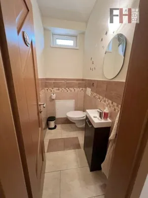 5-Zimmer-Haus kaufen in Sankt Pölten Land – 205,72 m², € 790.000 – Bild 37 von 38