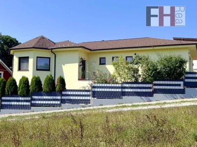 5-Zimmer-Haus kaufen in Sankt Pölten Land – 205,72 m², € 790.000 – Bild 3 von 38