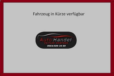 BMW X1 xDrive18d Aut.+NAVI+XENON+SHZ+