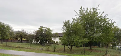 Grundstück kaufen in Jennersdorf – 754 m², € 25.000 – Bild 4 von 4
