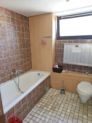 Wohnung mieten in Wien – 15 m², € 550 – Bild 7 von 8