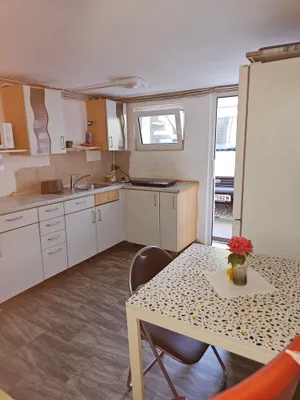 Wohnung mieten in Wien – 15 m², € 550 – Bild 6 von 8