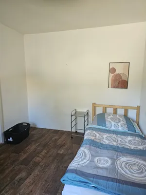 Wohnung mieten in Wien – 15 m², € 550 – Bild 5 von 8