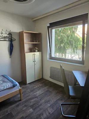 Wohnung mieten in Wien – 15 m², € 550 – Bild 3 von 8
