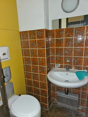Wohnung mieten in Wien – 15 m², € 550 – Bild 8 von 8