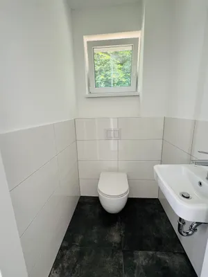 4-Zimmer-Wohnung kaufen in Graz – 86 m², € 490.982 – Bild 7 von 13