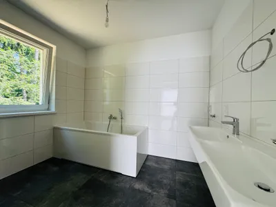 4-Zimmer-Wohnung kaufen in Graz – 86 m², € 490.982 – Bild 5 von 13