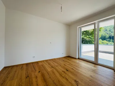 4-Zimmer-Wohnung kaufen in Graz – 86 m², € 490.982 – Bild 8 von 13