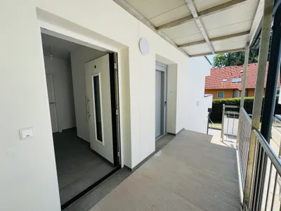 4-Zimmer-Wohnung kaufen in Graz – 86 m², € 490.982 – Bild 4 von 13
