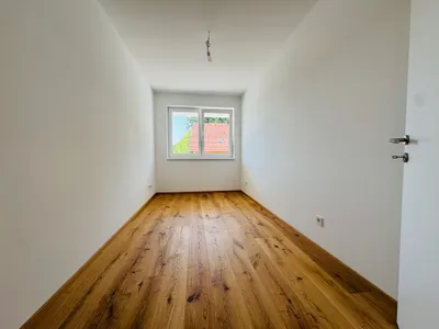 4-Zimmer-Wohnung kaufen in Graz – 86 m², € 490.982 – Bild 10 von 13