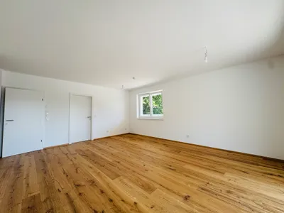 4-Zimmer-Wohnung kaufen in Graz – 86 m², € 490.982 – Bild 11 von 13