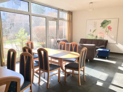 2-Zimmer-Wohnung kaufen in Wien – 69,12 m², € 349.900 – Bild 17 von 22