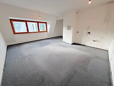 2-Zimmer-Wohnung kaufen in Wien – 69,12 m², € 349.900 – Bild 3 von 22