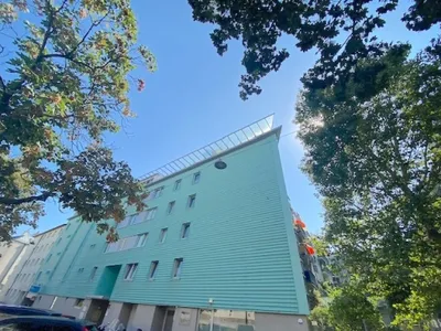 2-Zimmer-Wohnung kaufen in Wien – 69,12 m², € 349.900 – Bild 16 von 22