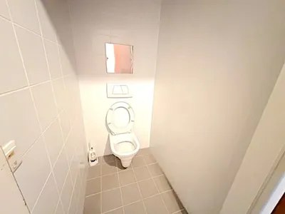 2-Zimmer-Wohnung kaufen in Wien – 69,12 m², € 349.900 – Bild 11 von 22