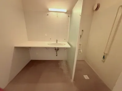 2-Zimmer-Wohnung kaufen in Wien – 69,12 m², € 349.900 – Bild 10 von 22