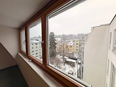 2-Zimmer-Wohnung kaufen in Wien – 69,12 m², € 349.900 – Bild 15 von 22