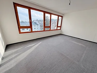 2-Zimmer-Wohnung kaufen in Wien – 69,12 m², € 349.900 – Bild 7 von 22