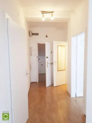1-Zimmer-Wohnung kaufen in Wien – 42,4 m², € 198.000 – Bild 7 von 11