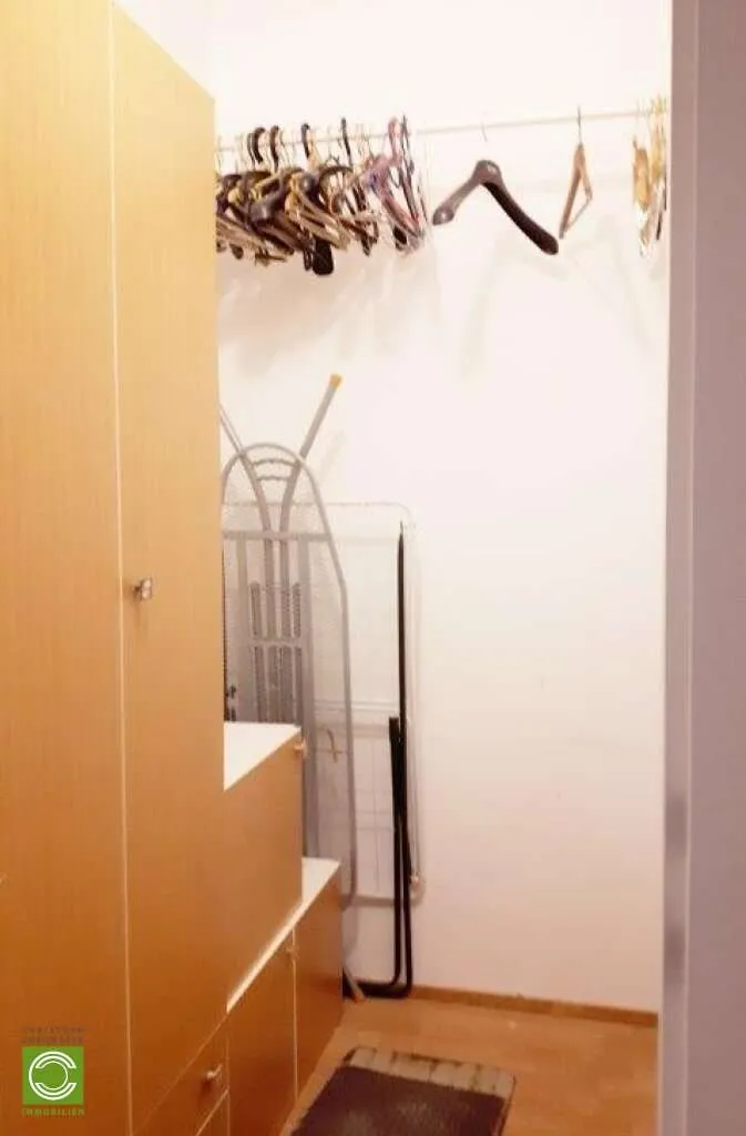 CHRISTOPH CHROMECEK IMMOBILIEN - 1190 Wien - Befristet vermietete Einraumwohnung! - Widok 3