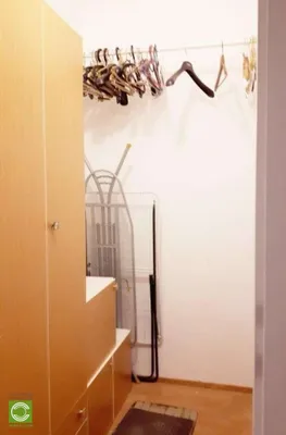 1-Zimmer-Wohnung kaufen in Wien – 42,4 m², € 198.000 – Bild 3 von 11