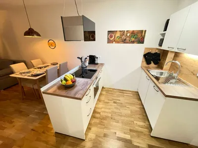 2-Zimmer-Wohnung mieten in Wien – 40 m², € 895 – Bild 7 von 16