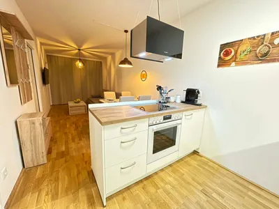 2-Zimmer-Wohnung mieten in Wien – 40 m², € 895 – Bild 12 von 16